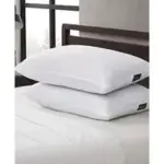 Eddie Bauer Jumbo Pillow 2-Pack for $13.99