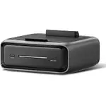 EF ECOFLOW River 3 Plus Portable Power Station with Extra Battery for $139.00