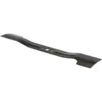 EGO POWER+ 21″ High-Lift Blade for Electric Lawn Mowers Now $18.99