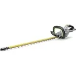 EGO Power+ 24-Inch Brushless Cordless Hedge Trimmer for $99.00