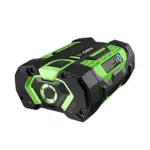 EGO Power+ 56V 2.5Ah Battery Now $99 $99.00