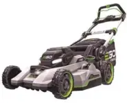 EGO Power+ 800 Series LM2156SP 21″ Self-Propelled Lawn Mower Kit for $729 $729.00