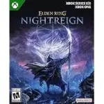 Elden Ring Nightreign Deluxe Edition for Xbox Series X – Now $30.50