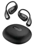 Electronics Flash Deals at Walmart – Up to 84% Off