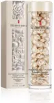 Elizabeth Arden Hyaluronic Acid & Peptides Serum Capsules – $62.50