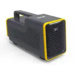 Emerson Quiet Kool 1,500-BTU Portable Air Conditioner for $121