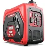 ERAYAK 4500W Portable Inverter Generator for $484.05