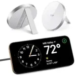 ESR MagSafe Charger for iPhone 12-16 Series and AirPods – Now $6.99
