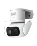 Eufy 360° PT Cam C31 Indoor/Outdoor 2-Pack for $47.99