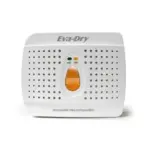 Eva-dry E-333 Mini Dehumidifier for $10