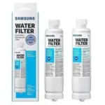 Samsung DA29-00020B HAF-CIN/EXP Replacement Water Filter 2-Pack for $16.15