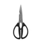 Expert Grill Extra Large Grilling Shears for $0.97