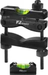 EZshoot Scope Bubble Leveling Kit Now $12 – 50% Off