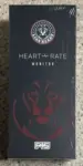 F45 Lionheart Wireless Heart Rate Monitor – New, Sealed for $39.90