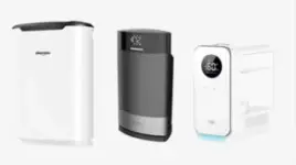 Save up to 64% on Fans, Purifiers, ACs, Heaters and More – Limited Time Offer