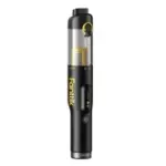 Fanttik V10 Air Cordless Handheld Vacuum Cleaner for $39.98