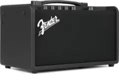 Fender Mustang LT40S Guitar Amplifier Now $165 with Free Shipping