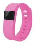 Fitness Tracker Watch for $39.99 – 56% Off Original Price of $90.00