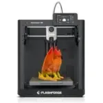 Flashforge Adventurer 5M 3D Printer – Now $159.20, Was $399.00