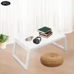 Foldable Portable Laptop Notebook Table – Now $74.30
