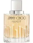 Up to 70% Off Big-Brand Fragrances at Walmart – Free Shipping on Orders Over $35