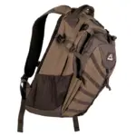 Frogg Toggs Insights Drifter Lightweight Day Pack for $31.99