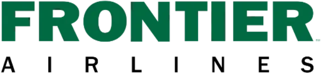 Get 50% Off Base Fares on Frontier Airlines Flights with Code SAVENOW