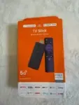 G96 TV Stick 8K Ultra HD Android 13.0 Media Player for $29.99