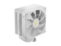 Gamdias BOREAS E2-410WH 120mm Hydraulic CPU Cooler for $69.23
