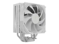Gamdias BOREAS M2-510WH 120mm Hydraulic CPU Air Cooler for $69.78