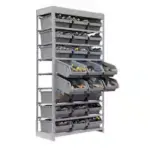 Garage Storage & Accessories Starting at $32.96