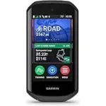 Garmin Edge 1050 Premium GPS Cycling Computer for $599.99