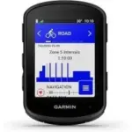 Garmin Edge 840 GPS Cycling Computer with Adaptive Coaching for $349.99