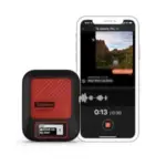 Garmin inReach Messenger Plus Satellite Communicator for $300