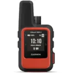 Garmin inReach Mini 2 Satellite Communicator for $249.99