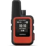 Garmin inReach Mini 2 Satellite Communicator for $249.99