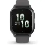 Garmin Venu SQ 2 GPS Smartwatch for $149.99