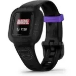 Garmin vivofit jr. 3 Activity Tracker Now $49.99