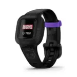Garmin vivofit jr. 3 Fitness Tracker for $49.99