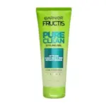 Garnier Fructis Style Pure Clean Styling Gel 6.8oz for $2.17