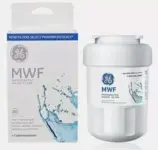 GE MWF Genuine Water Filter – $8.83