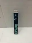 GE RPWFE Refrigerator Water Filter with Chip for $26.99