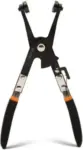 GEARWRENCH Heavy-Duty Large Hose Clamp Pliers for $25