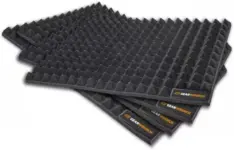 GEARWRENCH Trap Mat Universal Tool Holder Set for $27.97