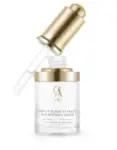 GHK-Cu Copper Tripeptide-1 Nourishing Serum 1.01oz for $15