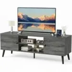GIANNA TV Stand for TVs up to 60 inches – Now $45.99