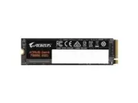 GIGABYTE AORUS Gen4 7000E 1TB NVMe SSD Now $328.14 – 47% Off