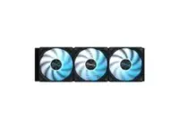 GIGABYTE EAGLE 360 AIO Liquid CPU Cooler Now $182.53 – 47% Off