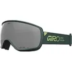 Giro Balance II Ski Goggles Now for $42.60