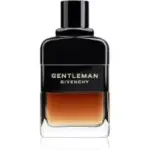 Givenchy Gentleman Reserve Privee 3.3oz EDP Spray Cologne for $67.49